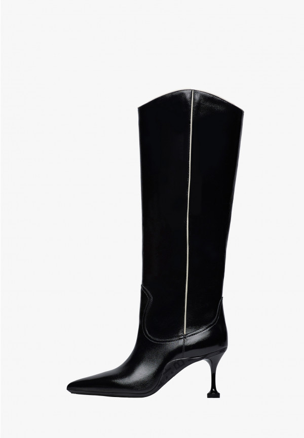 Voile Blanche NASHVILLE