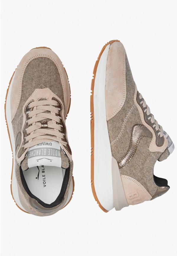 Voile Blanche QWARK EASY WOMAN