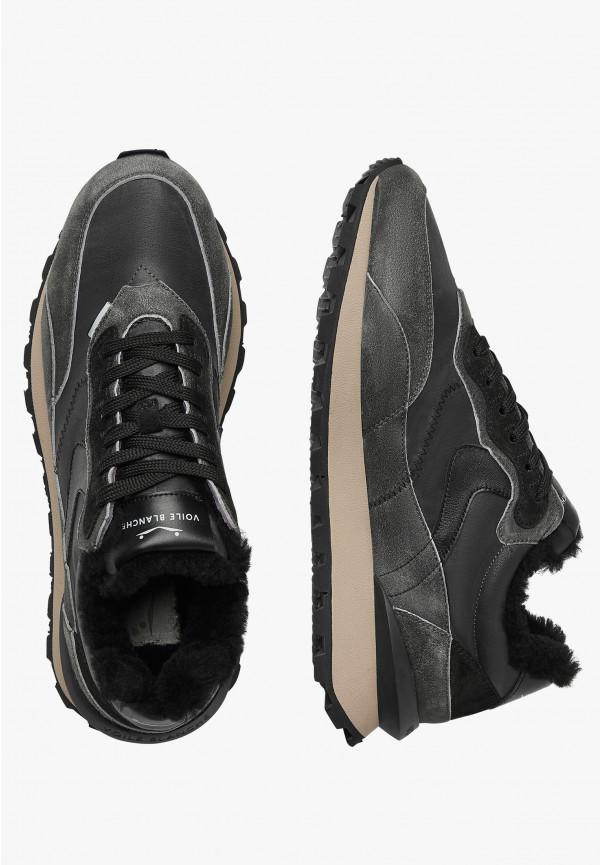 Voile Blanche QWARK HYPE FUR MAN