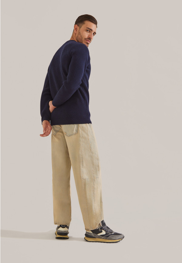 Voile Blanche QWARK HYPE FUR MAN