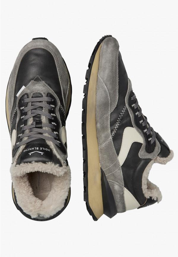 Voile Blanche QWARK HYPE FUR MAN