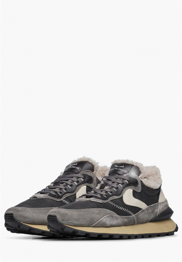 Voile Blanche QWARK HYPE FUR MAN