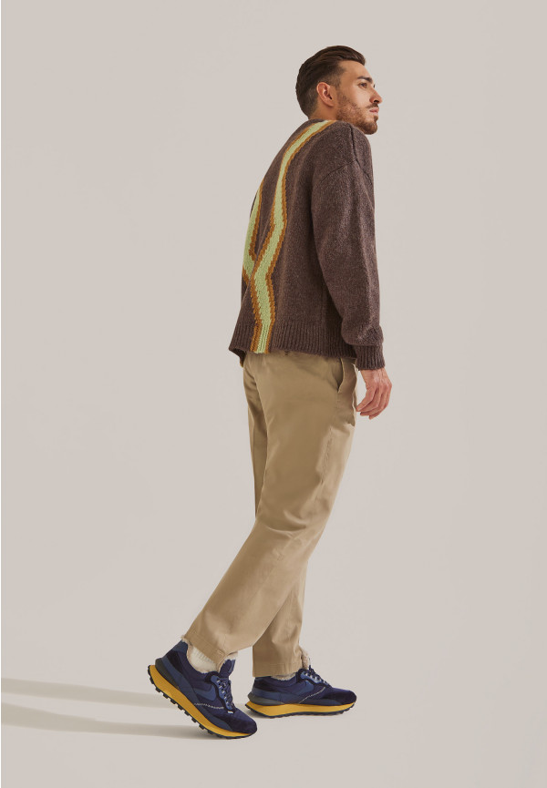 Voile Blanche QWARK HYPE FUR MAN