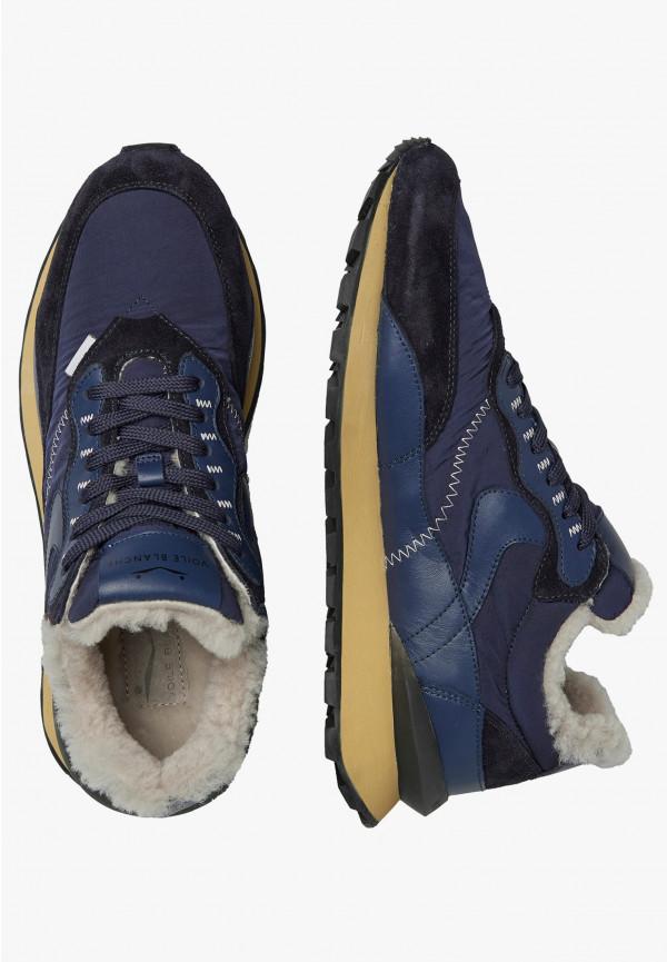 Voile Blanche QWARK HYPE FUR MAN