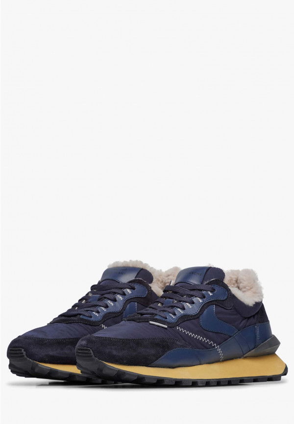 Voile Blanche QWARK HYPE FUR MAN