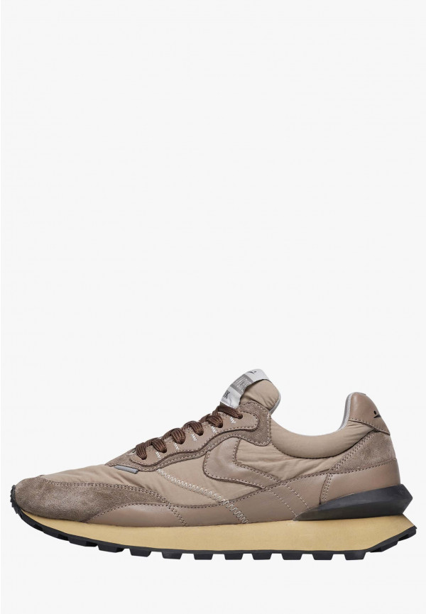 Voile Blanche QWARK HYPE MAN