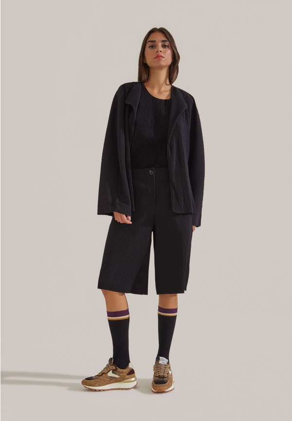 Voile Blanche QWARK HYPE WOMAN