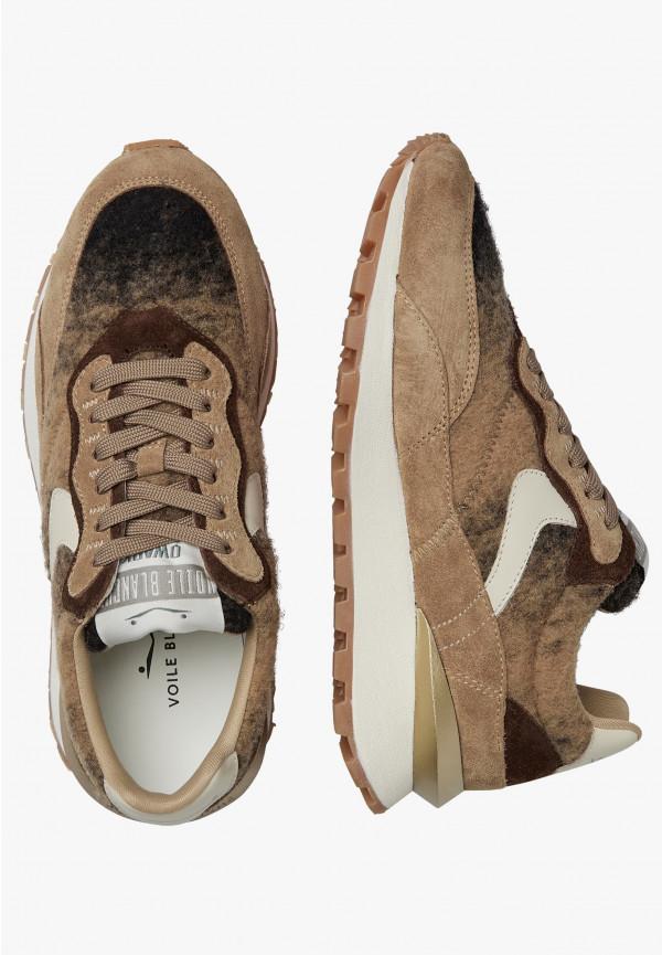 Voile Blanche QWARK HYPE WOMAN