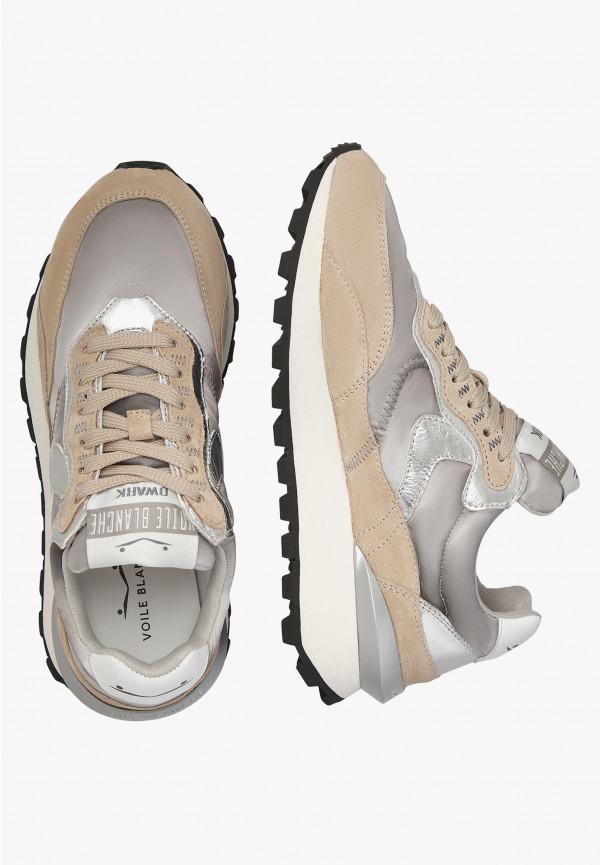 Voile Blanche QWARK HYPE WOMAN