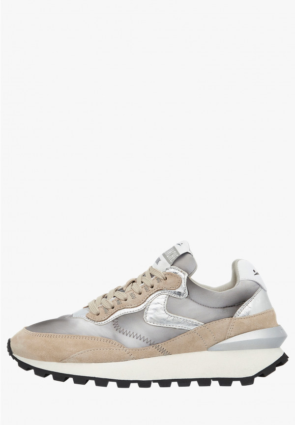 Voile Blanche QWARK HYPE WOMAN