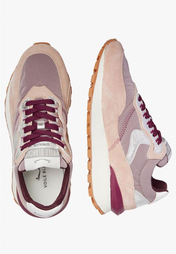 Voile Blanche QWARK HYPE WOMAN