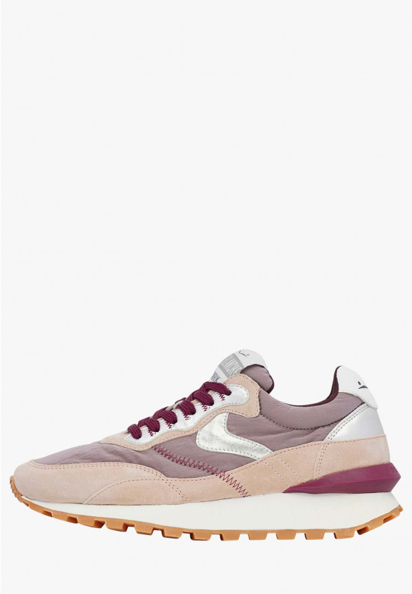 Voile Blanche QWARK HYPE WOMAN