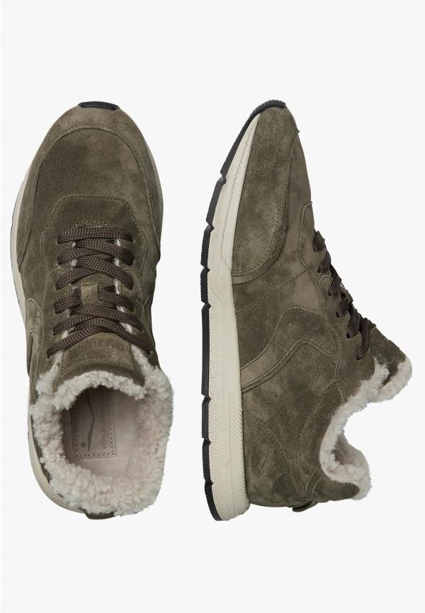 Voile Blanche STORM 015 FUR MAN