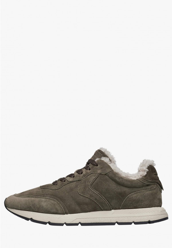 Voile Blanche STORM 015 FUR MAN