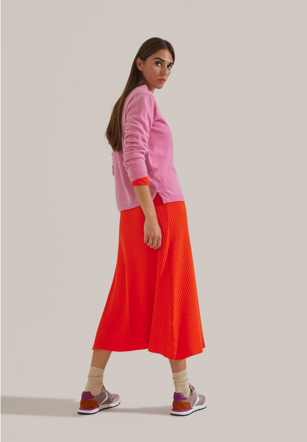 Voile Blanche STORM 015 WOMAN