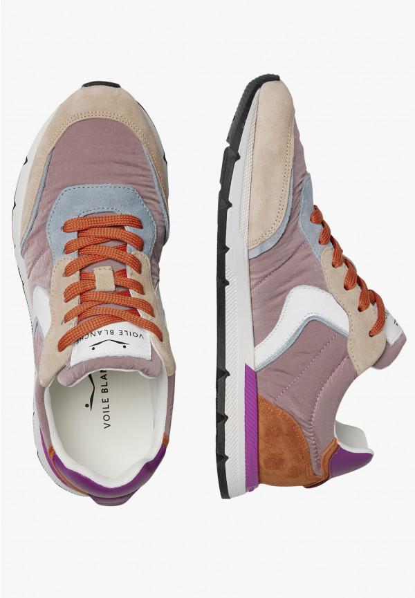 Voile Blanche STORM 015 WOMAN