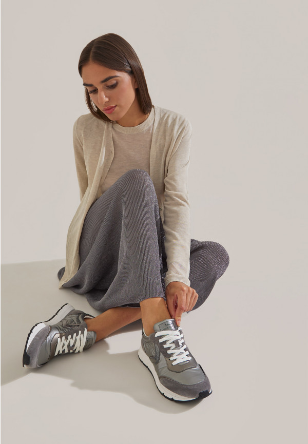 Voile Blanche STORM 015 WOMAN