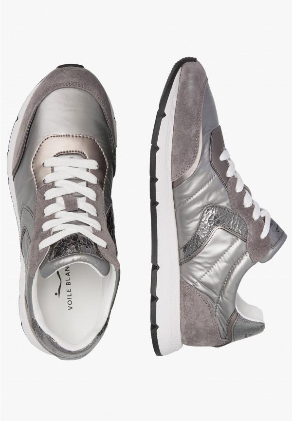 Voile Blanche STORM 015 WOMAN