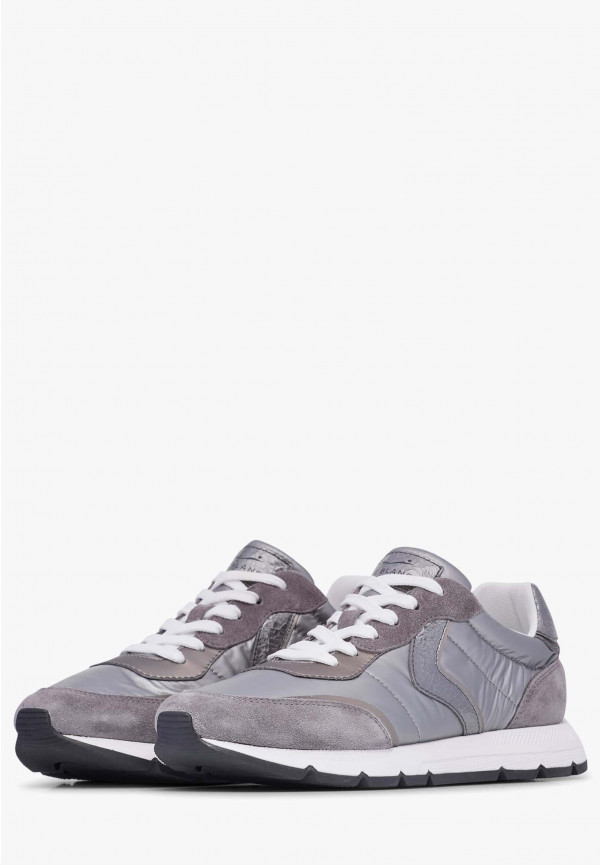 Voile Blanche STORM 015 WOMAN