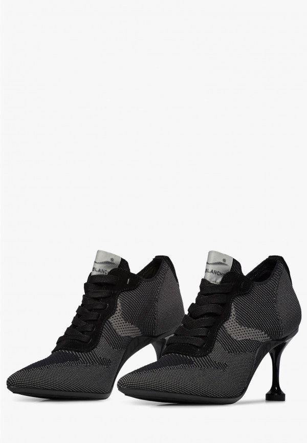 Voile Blanche SUNRISE SPORT