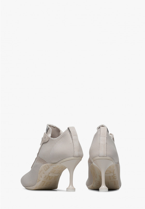 Voile Blanche SUNRISE SPORT