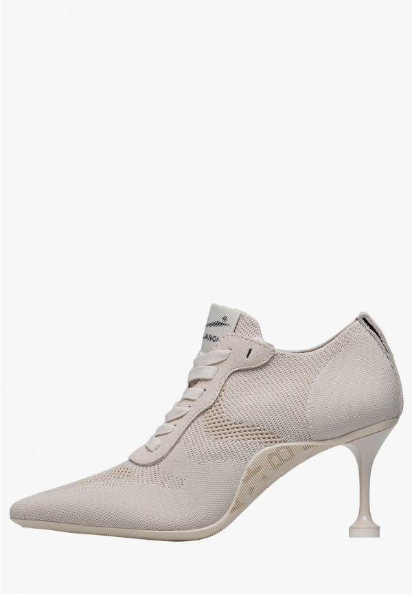 Voile Blanche SUNRISE SPORT