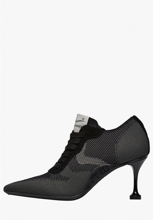 Voile Blanche SUNRISE SPORT