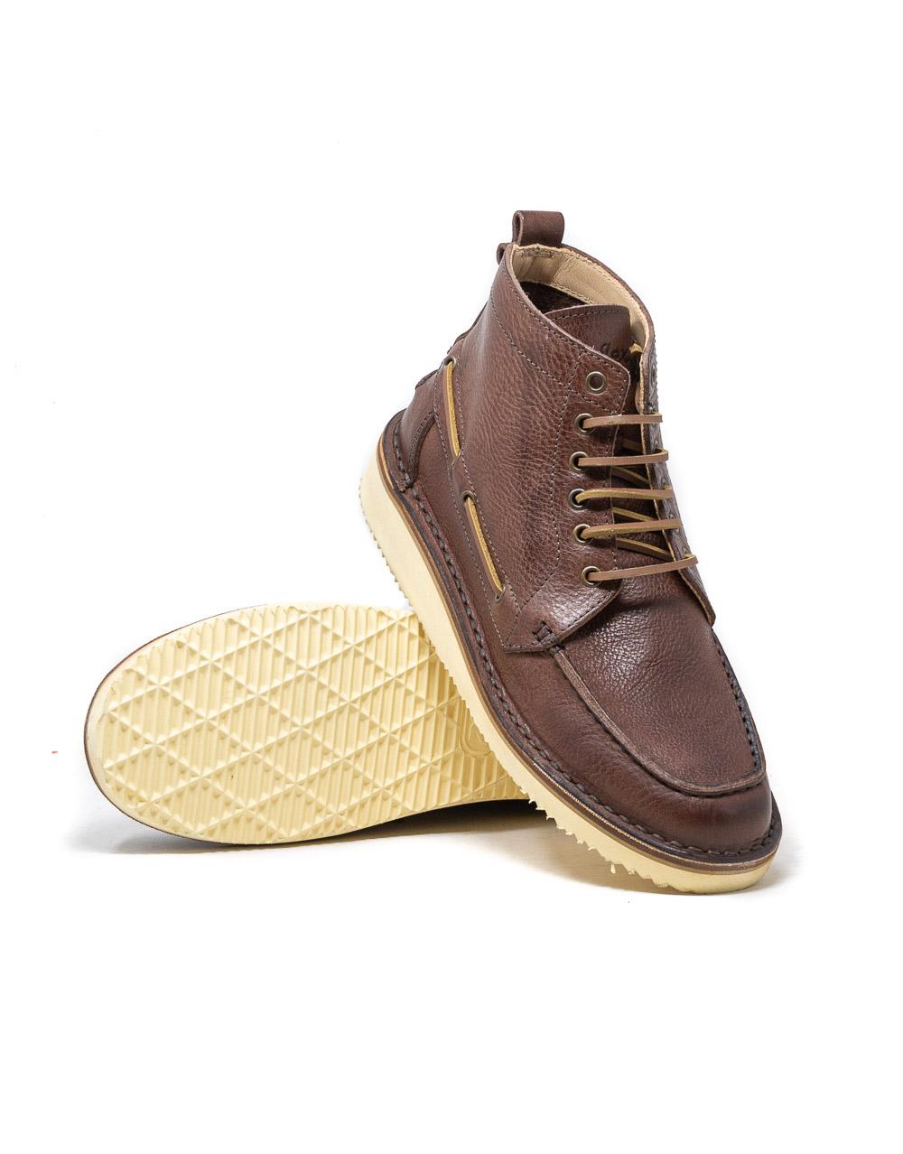 Wally Walker Astorflex – stivale uomo in pelle Bomaflex 1101 Caffè Wally Walker Astorflex – stivale uomo in pelle Bomaflex 1101 Caffè