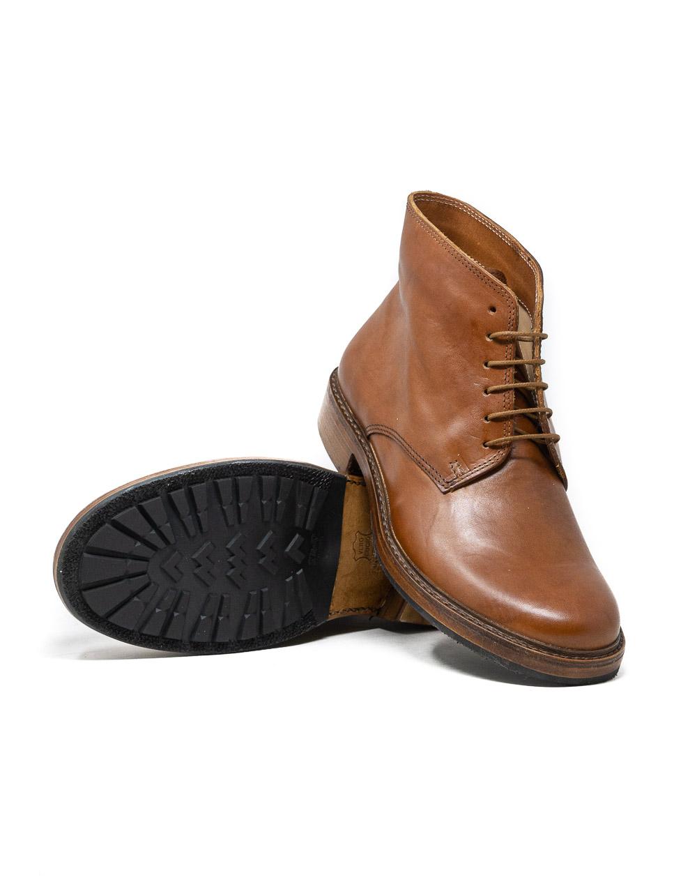 Wally Walker Astorflex – stivale uomo in pelle Midflex america Wally Walker Astorflex – stivale uomo in pelle Midflex america