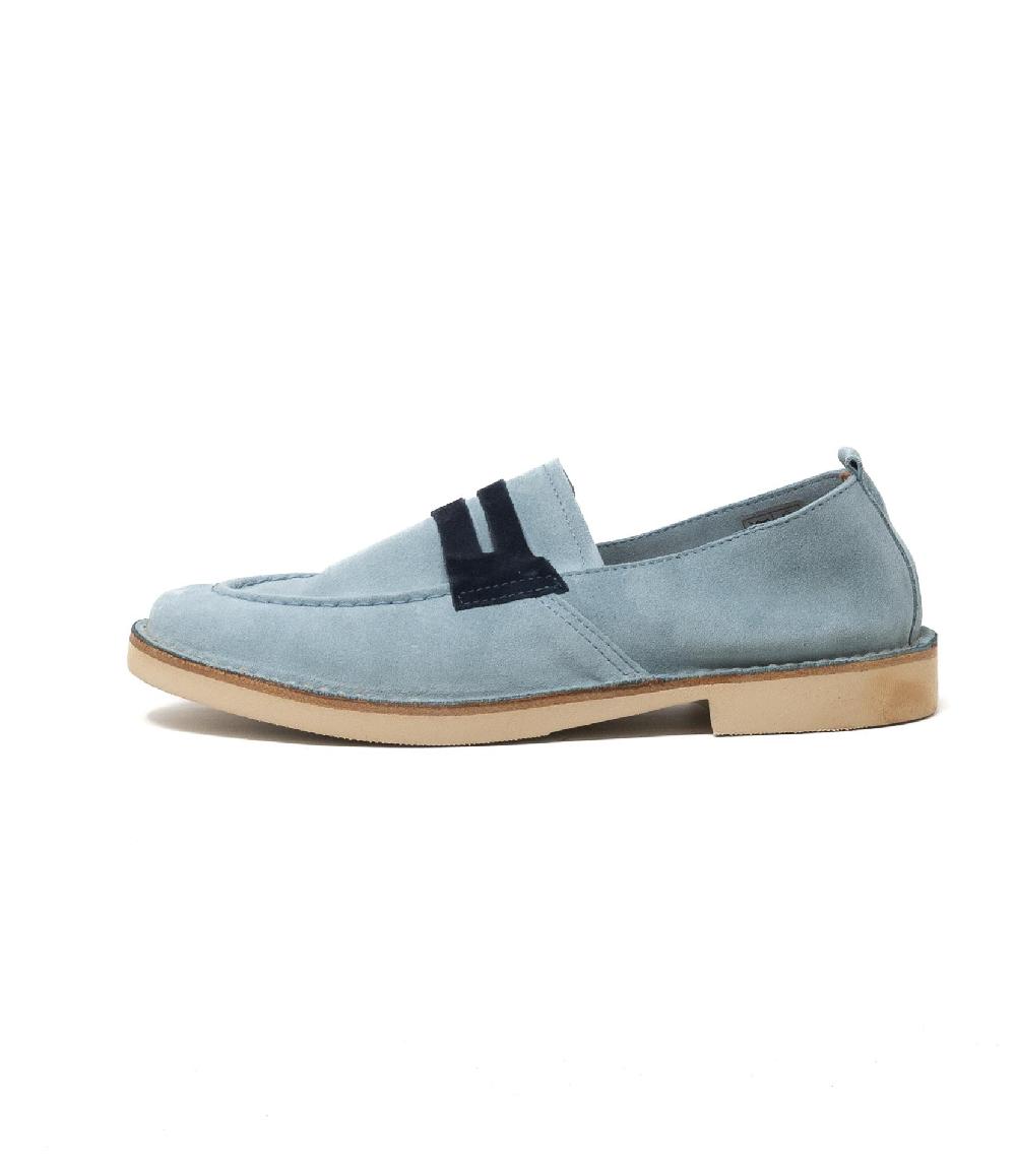Wally Walker Wally Walker – Mocassino Amalfi Colore Dark Navy