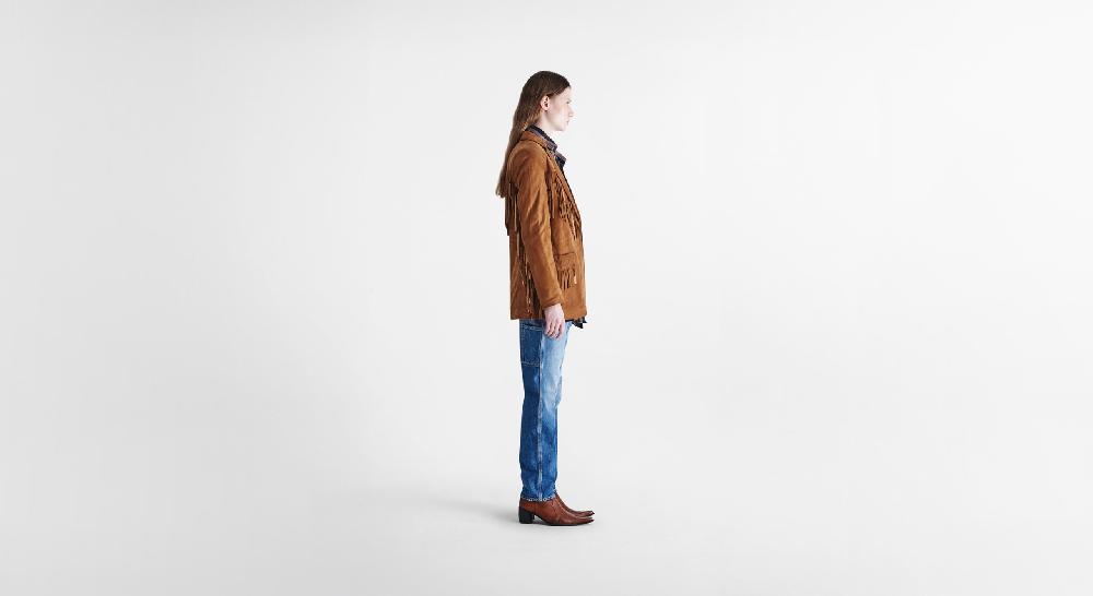 Washington Dee Cee BLAZER WDC WOMAN