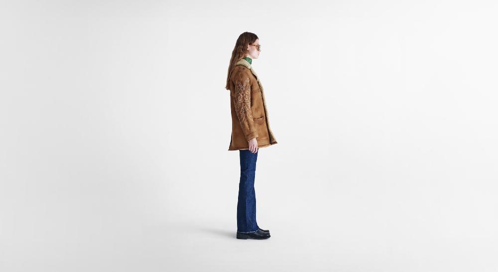 Washington Dee Cee JACKET WDC WOMAN