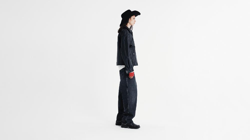 Washington Dee Cee RIDER JACKET