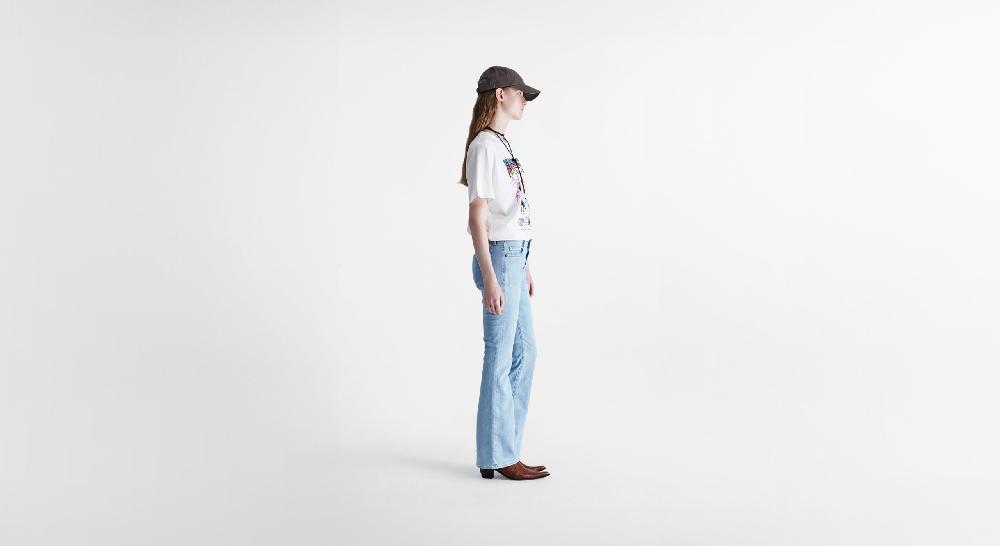 Washington Dee Cee White Rodeo T-Shirt