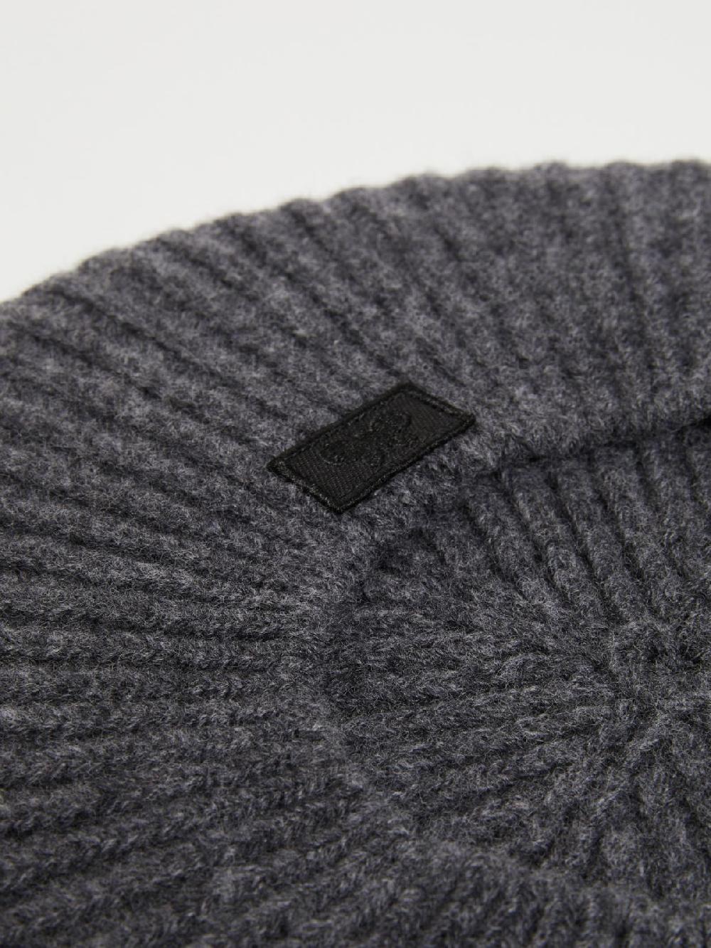 Weekend Basco In Lana A Coste