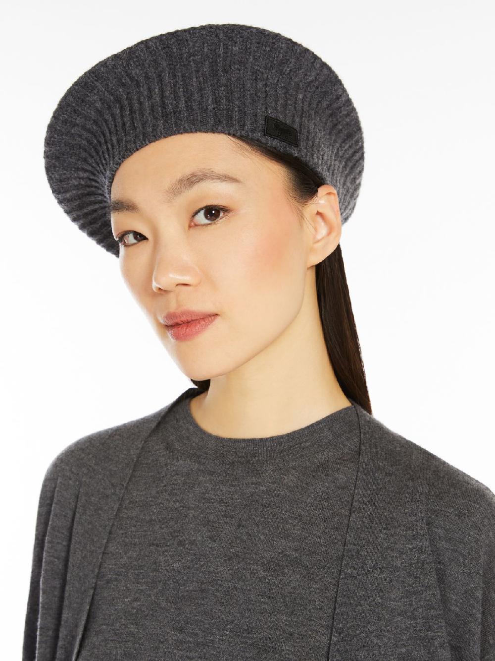 Weekend Basco In Lana A Coste