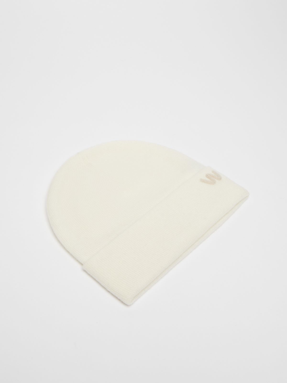 Weekend Berretto In Cachemire