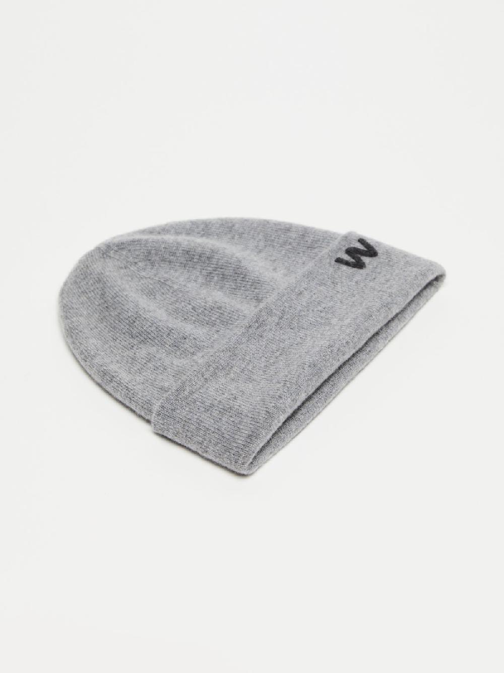 Weekend Berretto In Cachemire