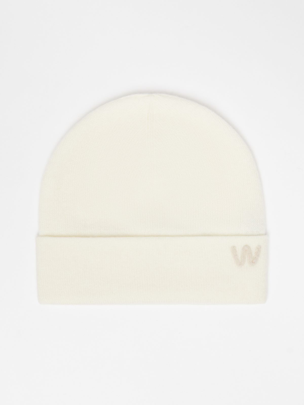 Weekend Berretto in cachemire