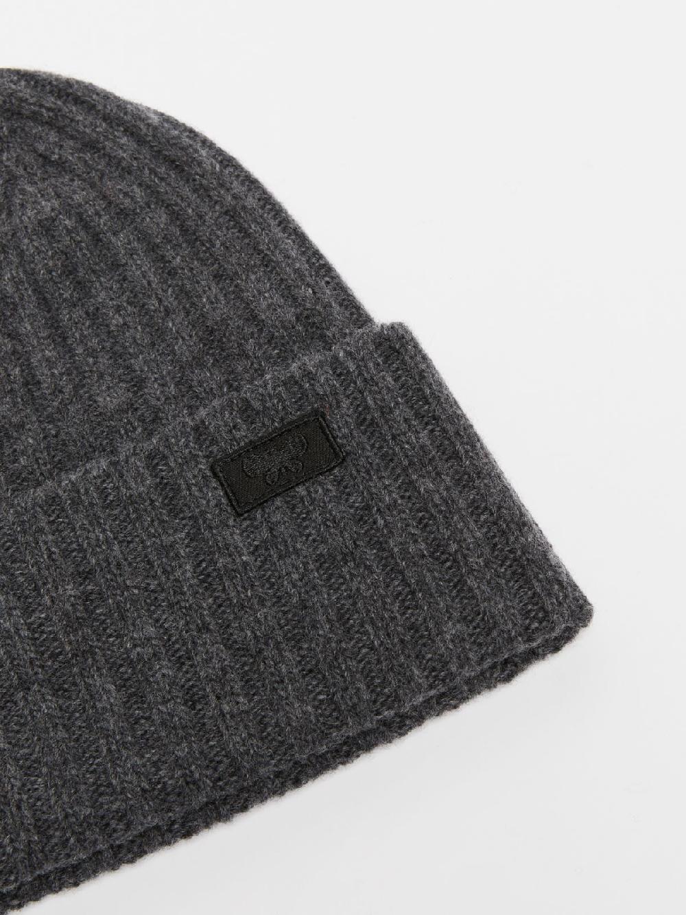 Weekend Berretto In Lana