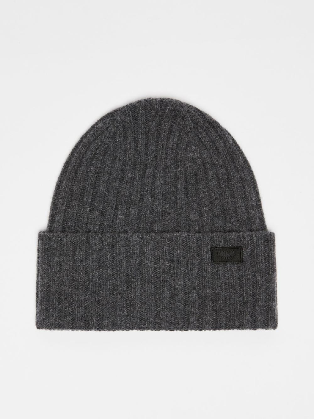 Weekend Berretto in lana