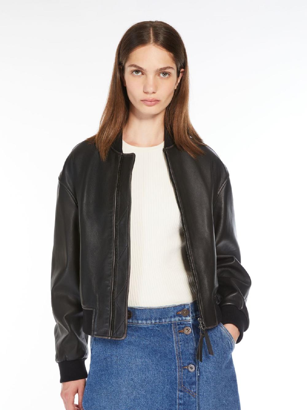 Weekend Bomber In Nappa