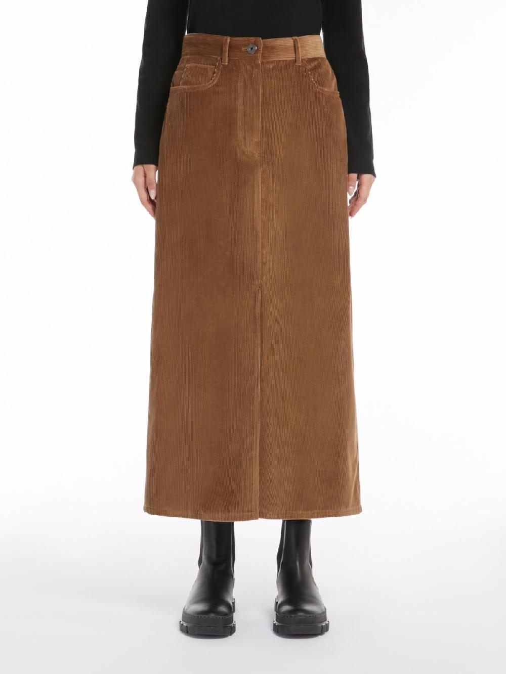 Weekend Gonna 5 Tasche In Velluto