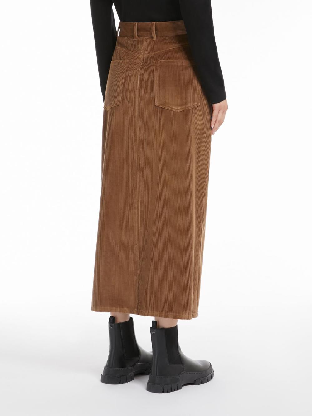 Weekend Gonna 5 Tasche In Velluto