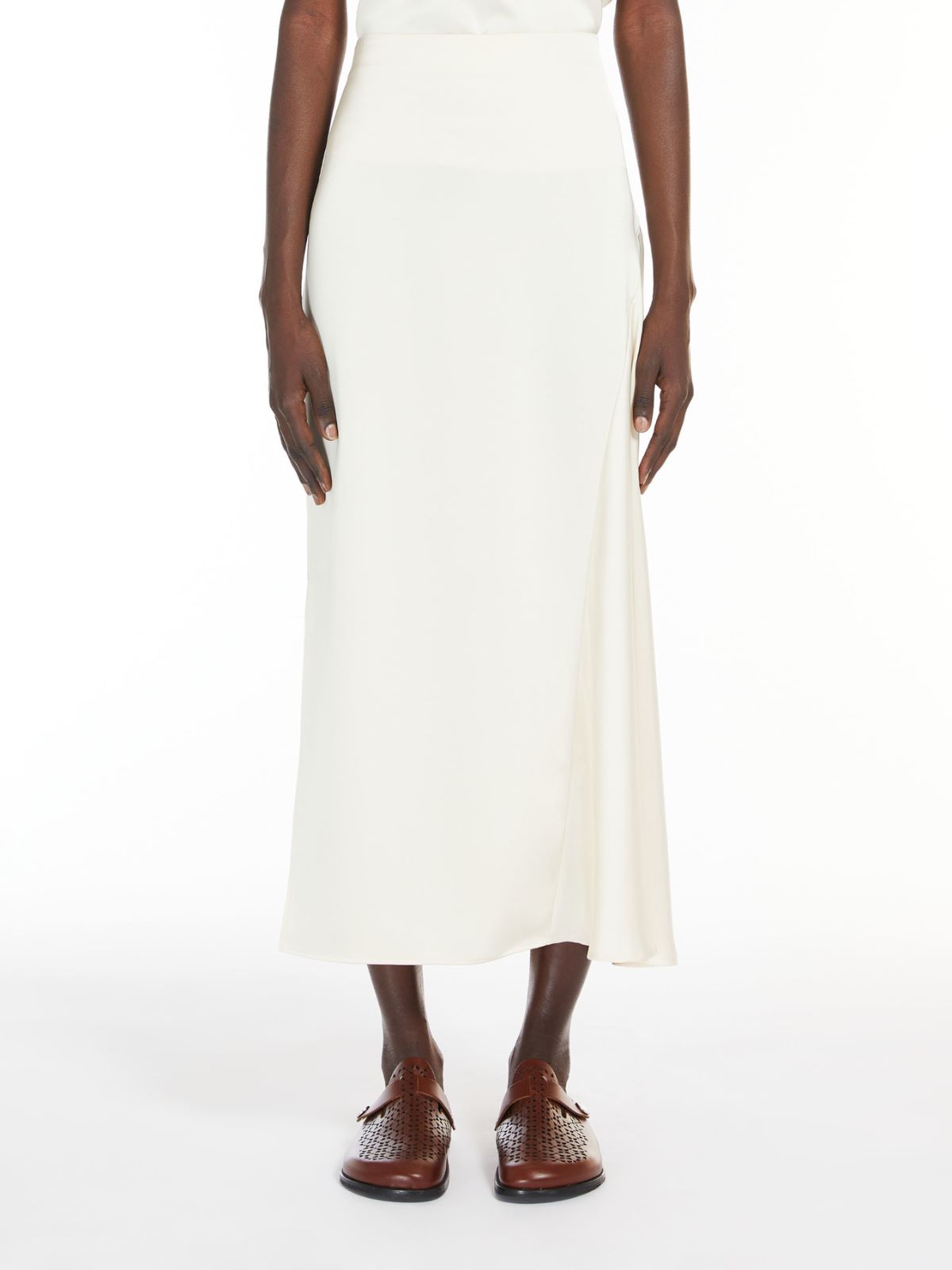 Weekend Gonna Fluida In Raso