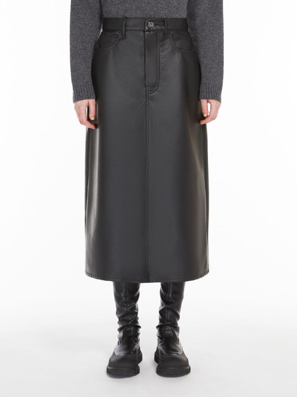 Weekend Gonna In Tessuto Spalmato