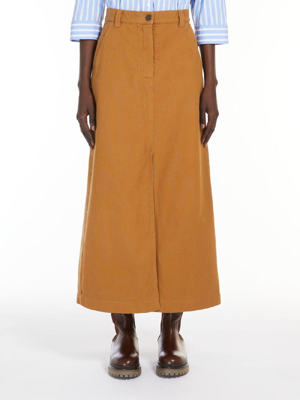 Weekend Gonna Lunga In Canvas