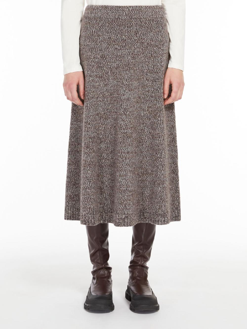 Weekend Gonna Svasata In Lana