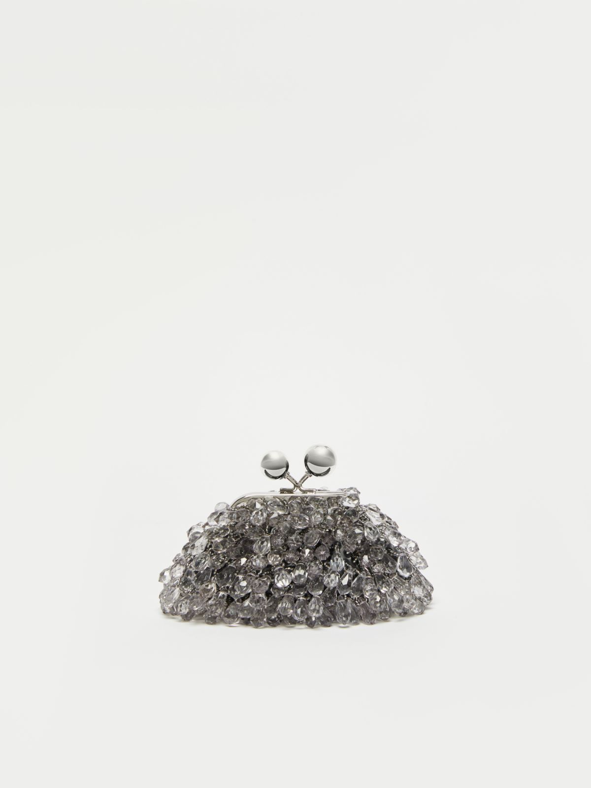 Weekend Pasticcino Bag Nano Con Perline