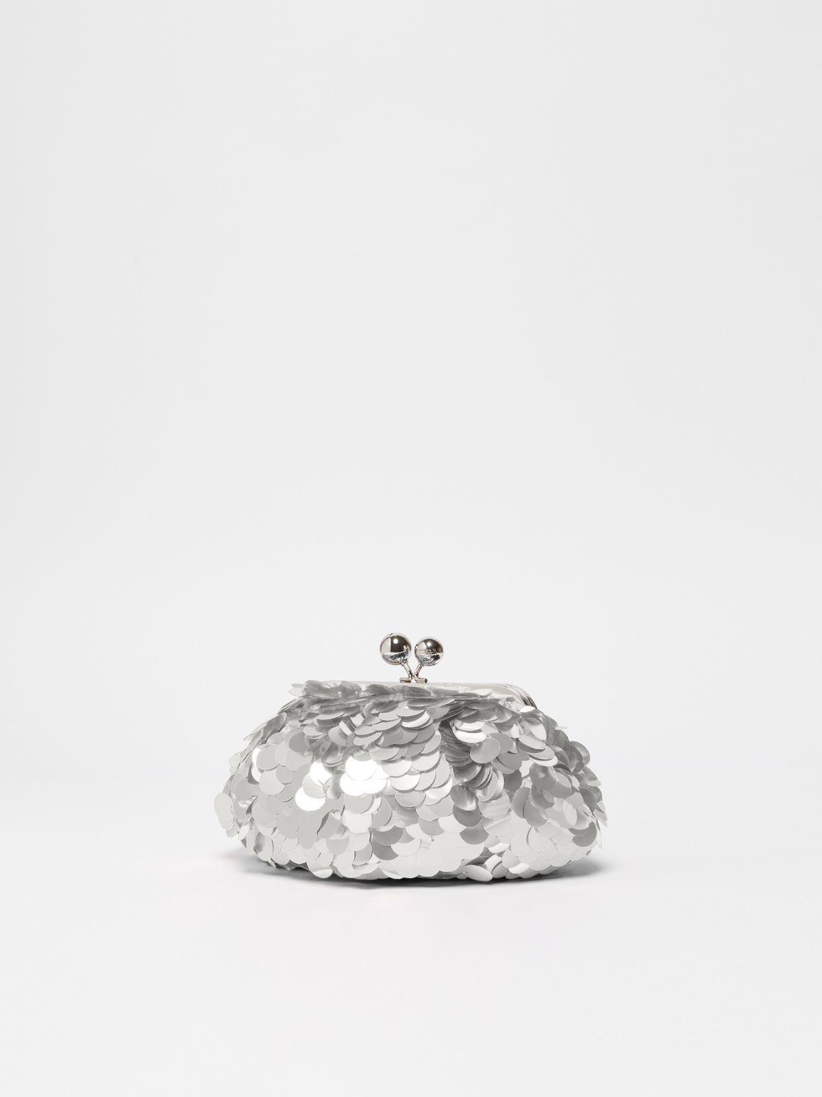 Weekend Pasticcino Bag Small Con Paillette